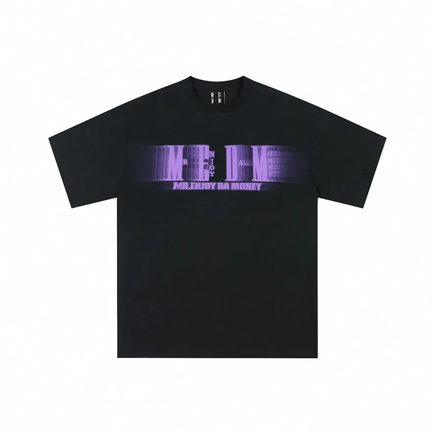 FOREST LIBRARY LogoT