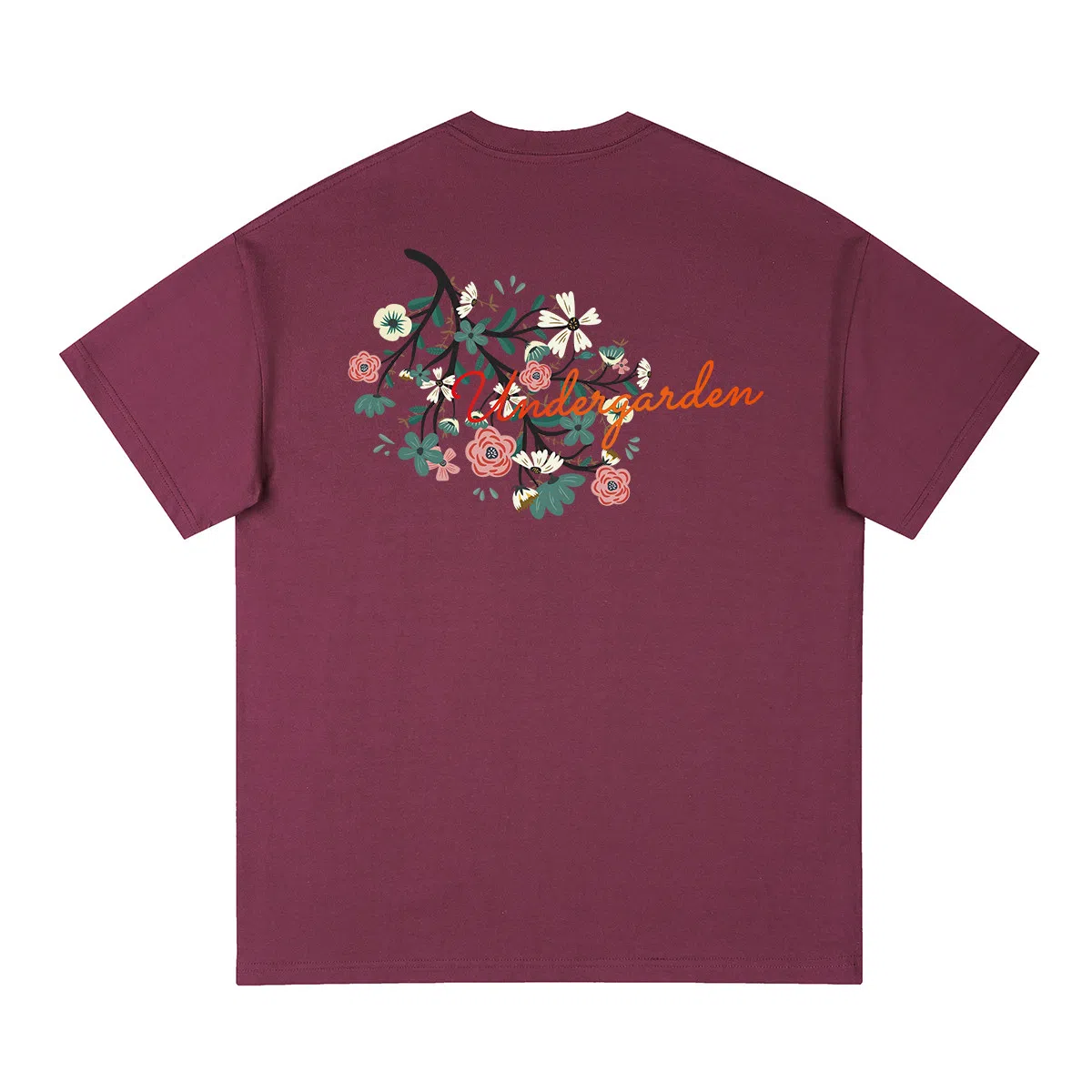 UNDERGARDEN i.t350logoT