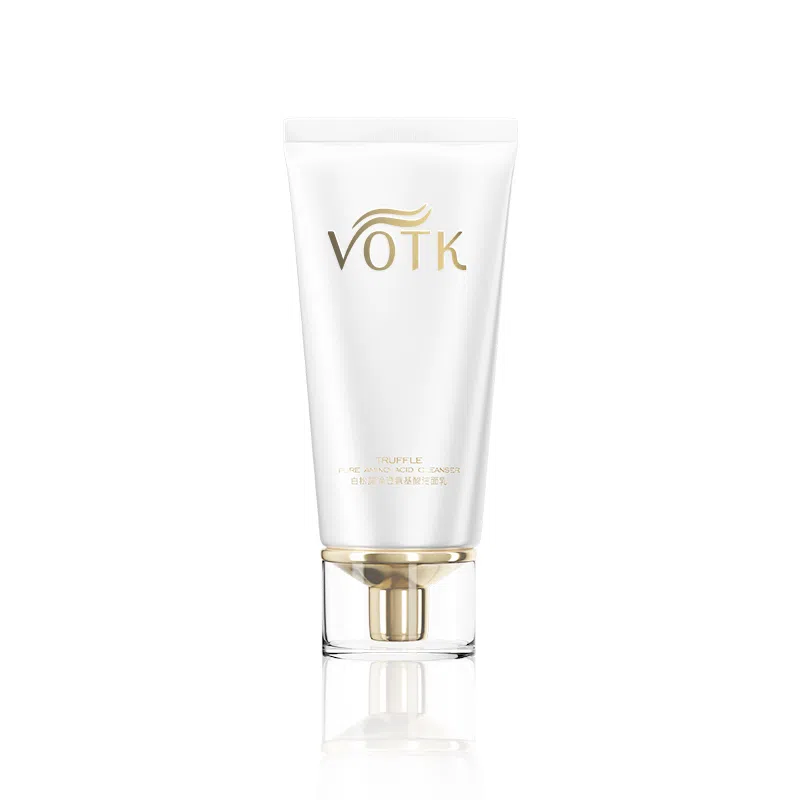 VOTK 100ml