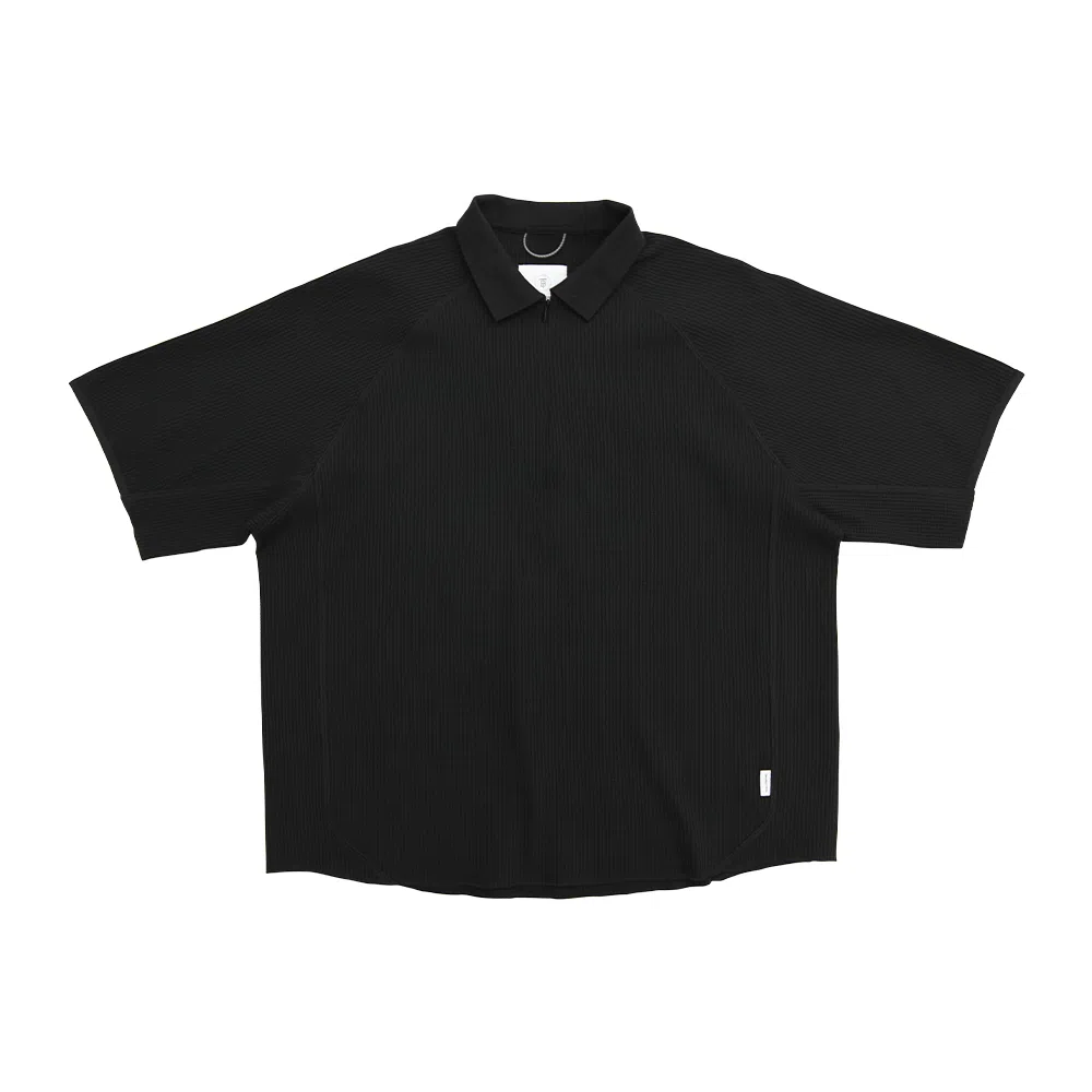 TBALLERBRAND Polo