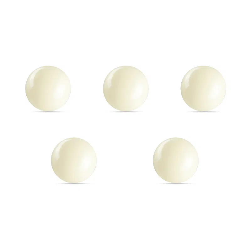 diy JITAIXIANG