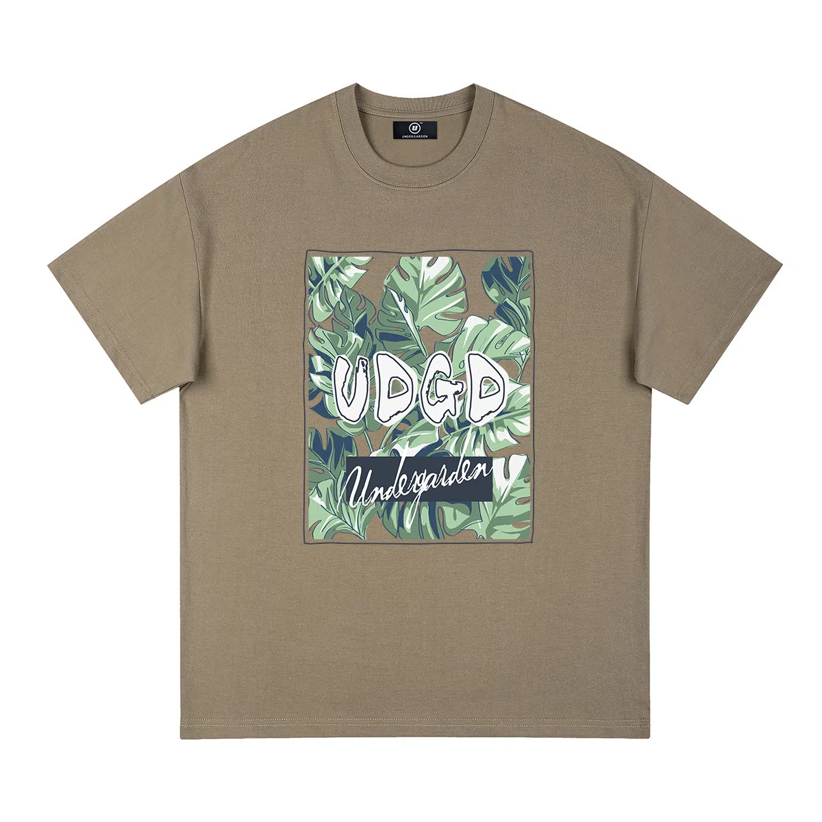 UNDERGARDEN i.t350logoT