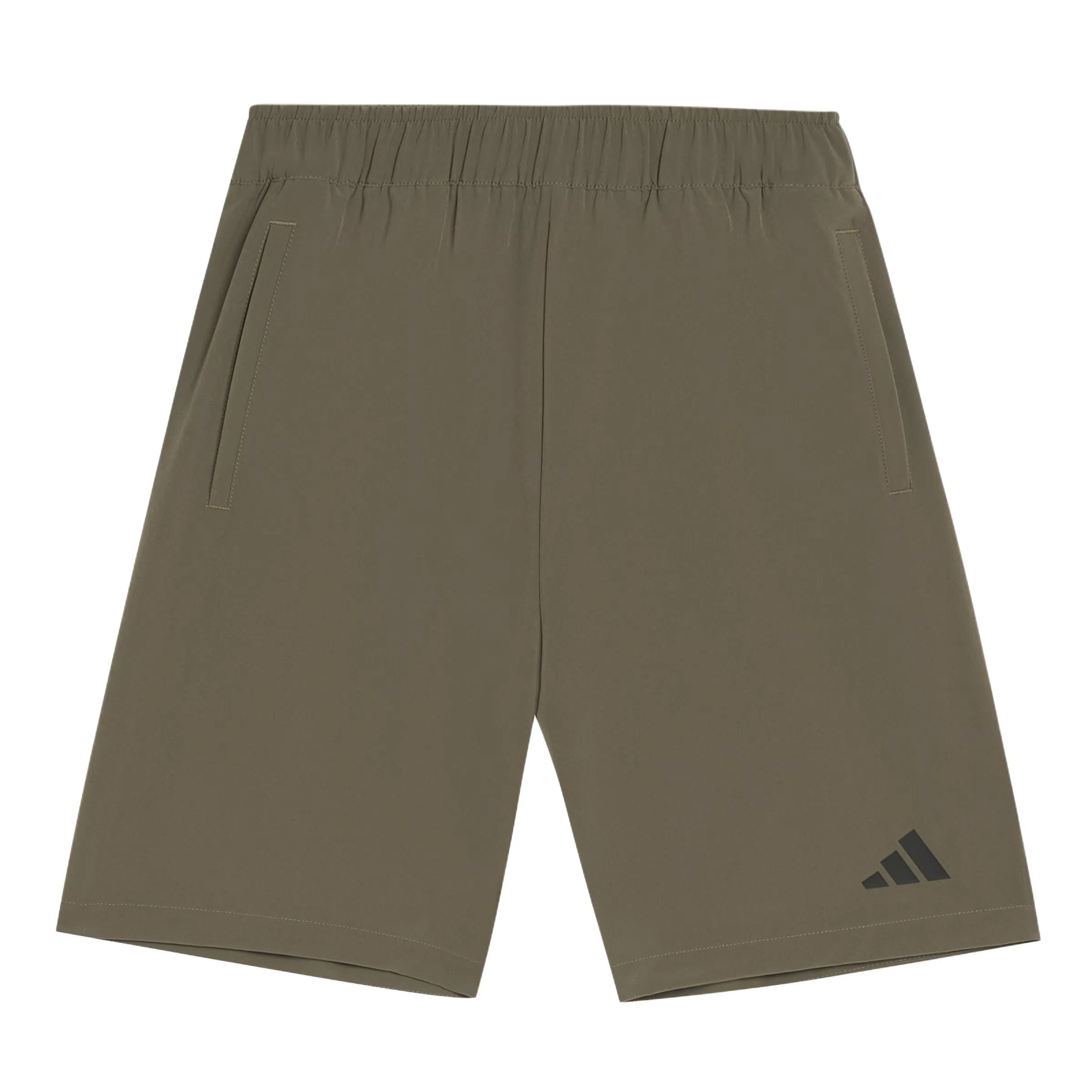 adidas Climacool SS25 SHORTS