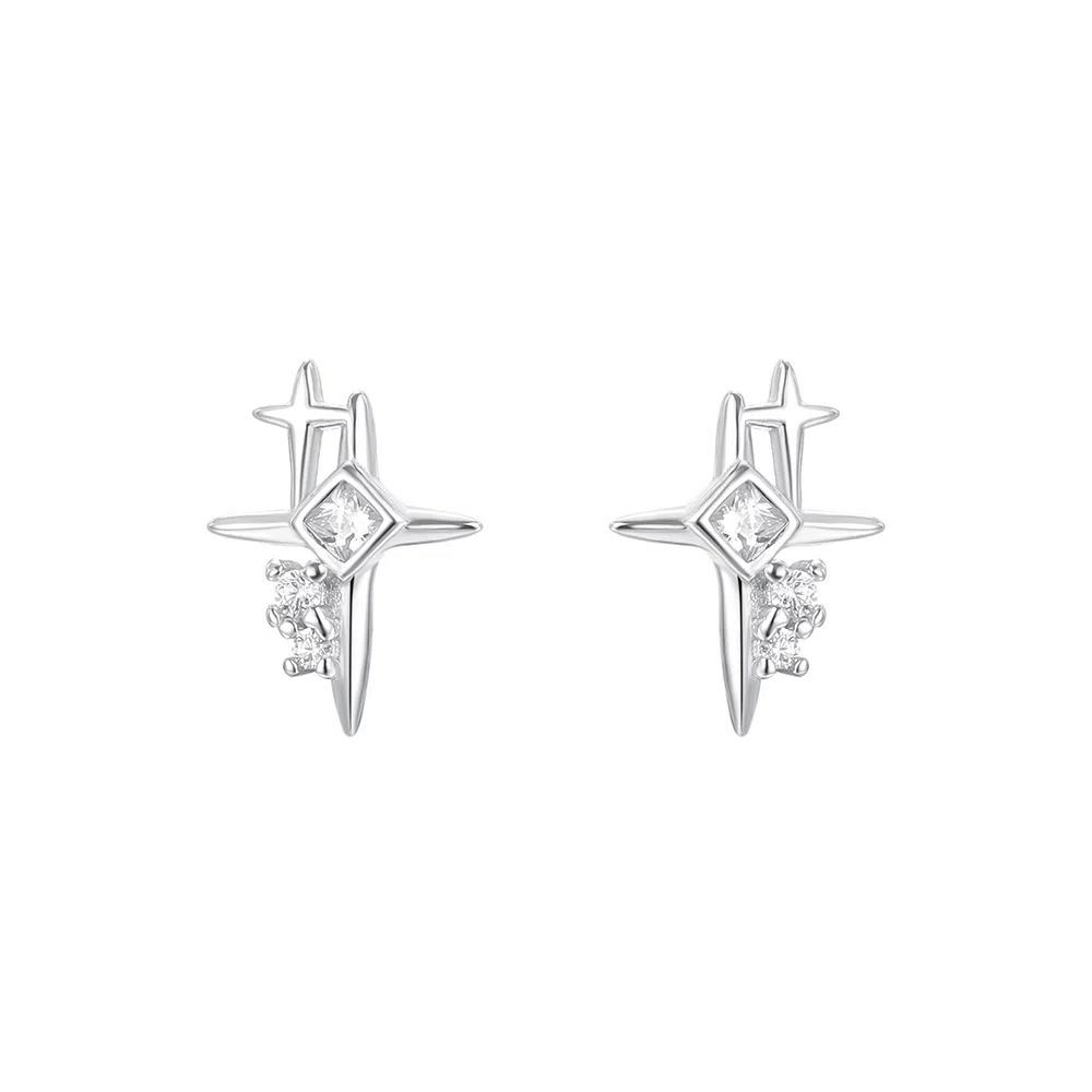 MONI JEWELLERY ins S925