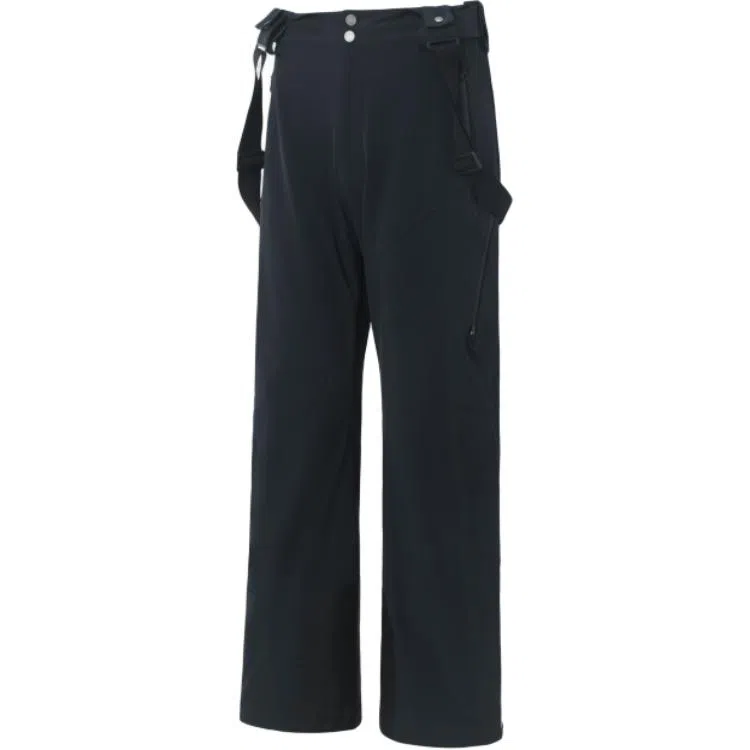 HELLY HANSEN