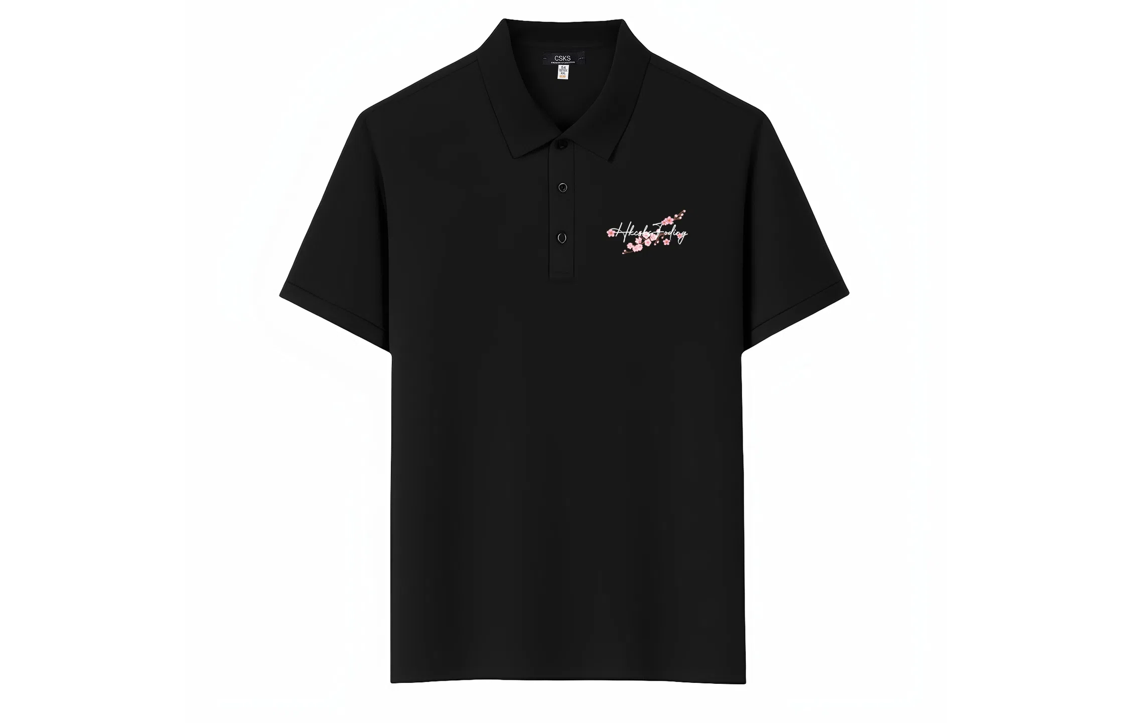 CSKS LogopoloPolo