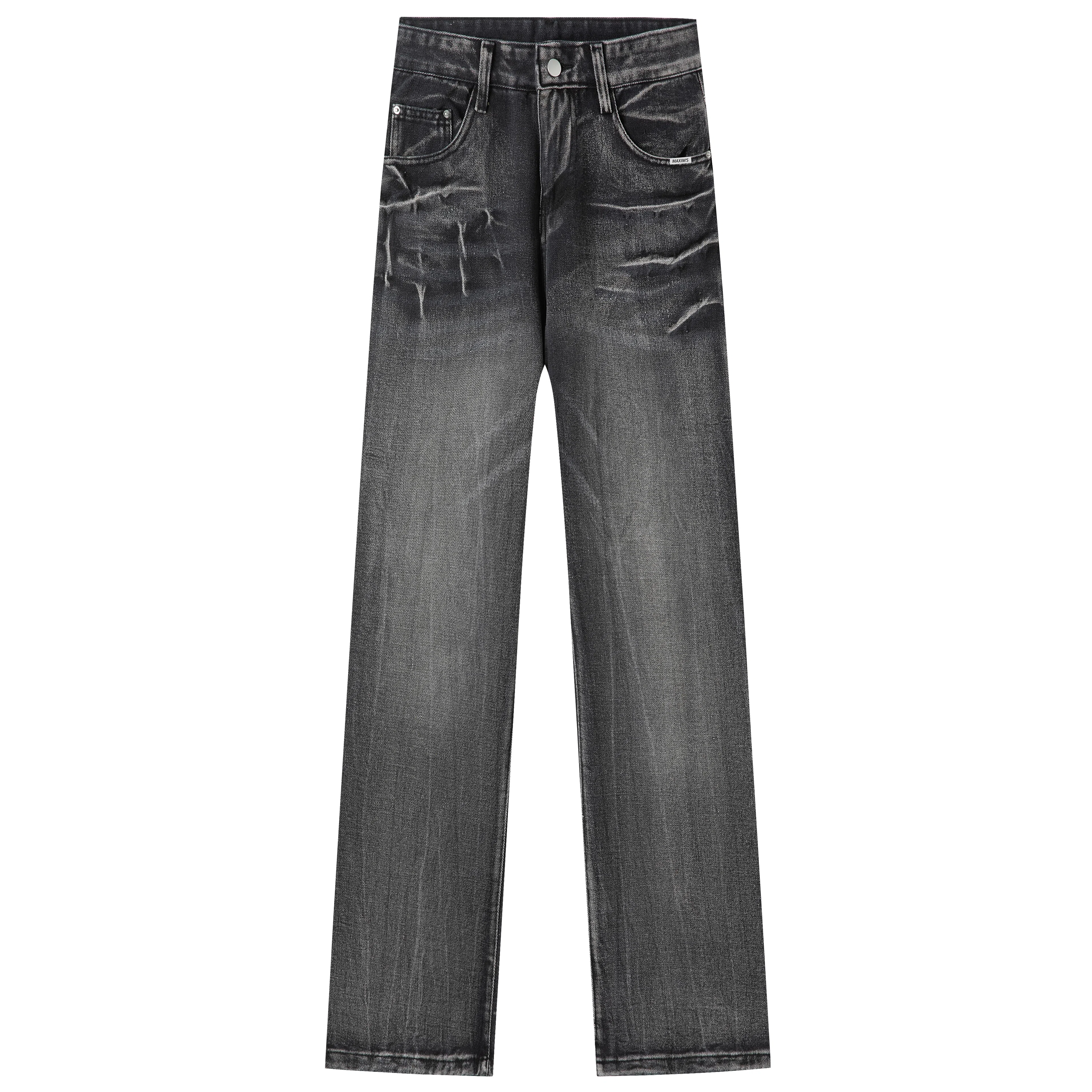 maxim's de paris cleanfit