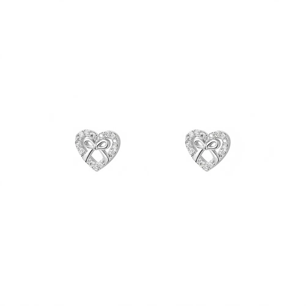 MONI JEWELLERY S999