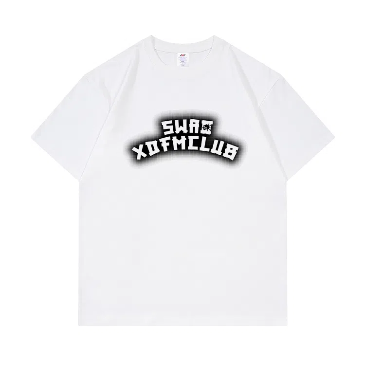 XDFM T