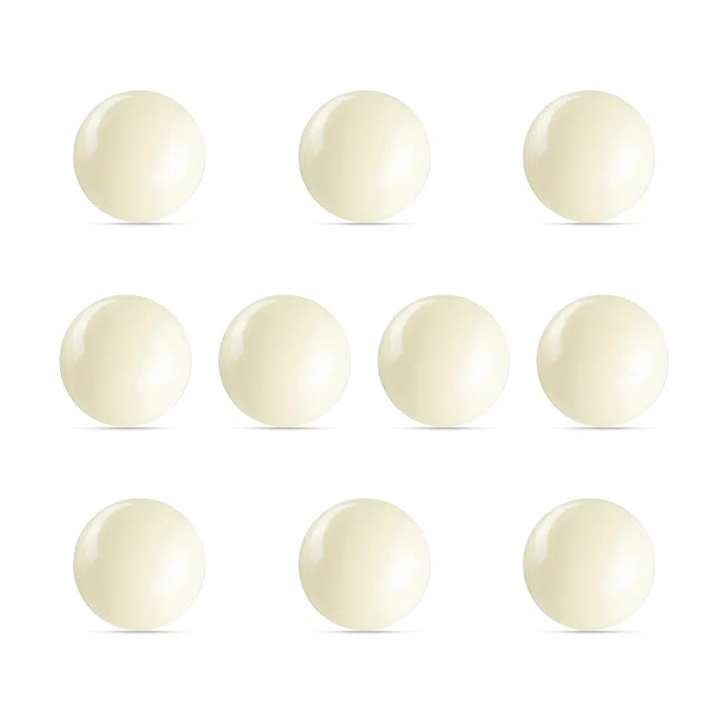 diy JITAIXIANG