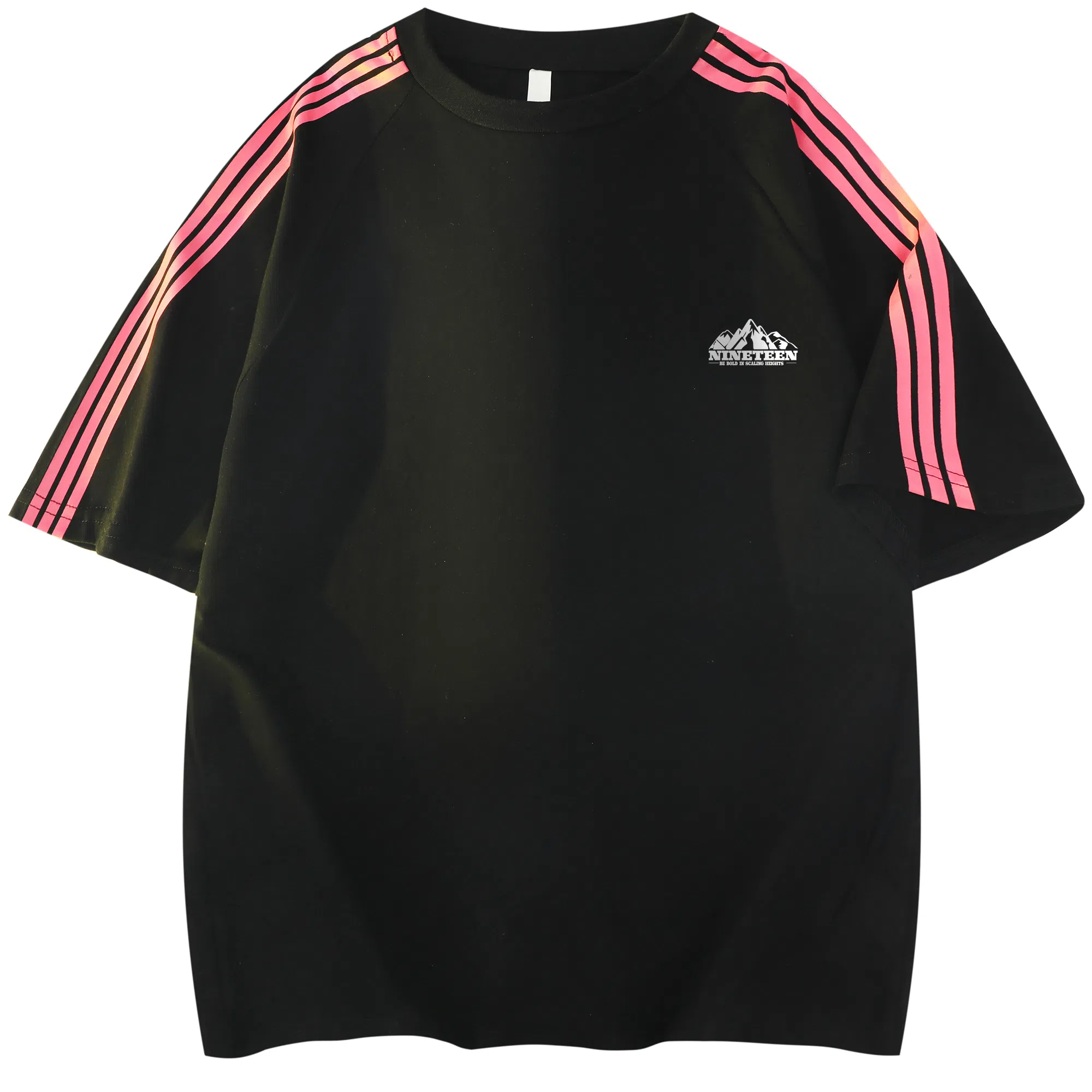 NINETEEN AUTUMN logo260gT