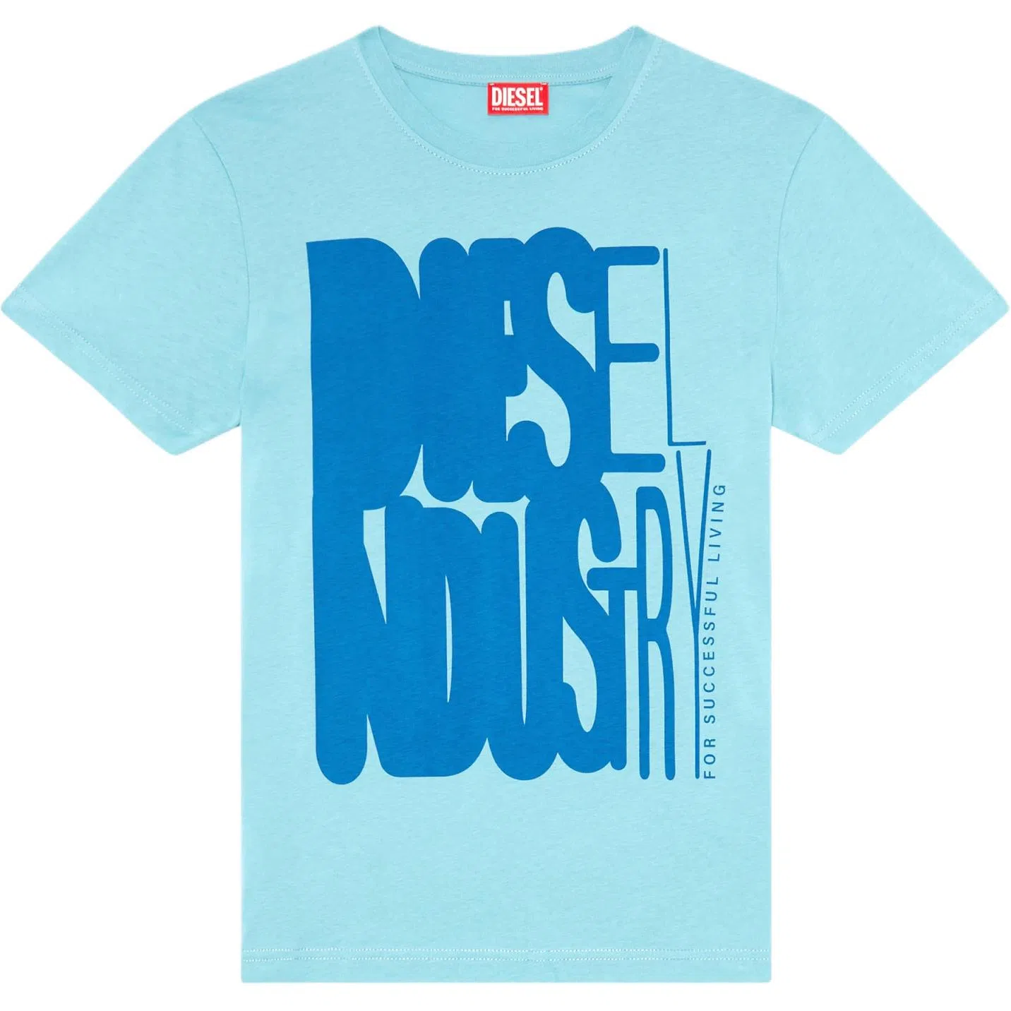 DIESEL T