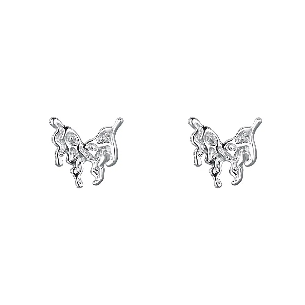 MONI JEWELLERY S999