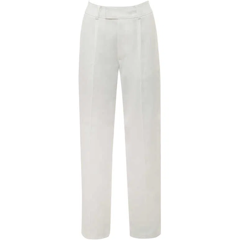 HOUSE OF CB SS25 Hayden