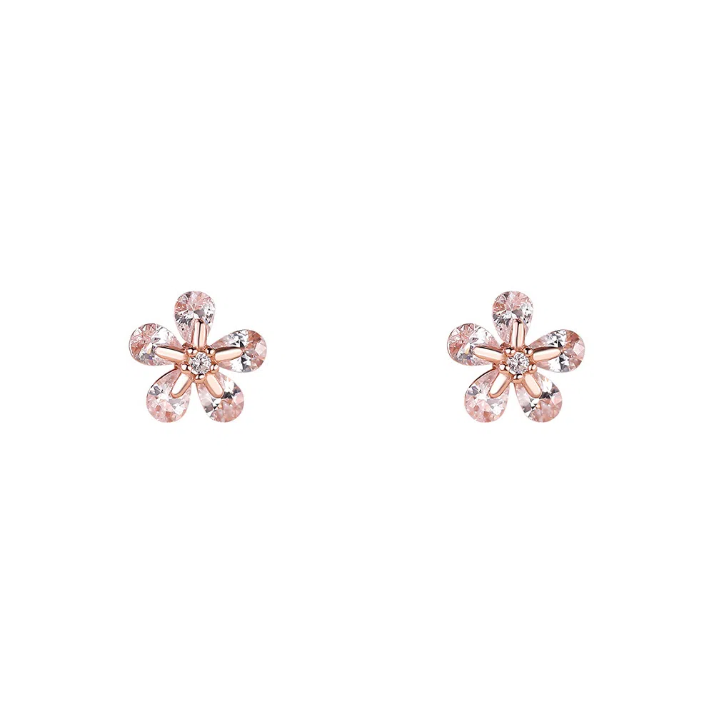 MONI JEWELLERY S999