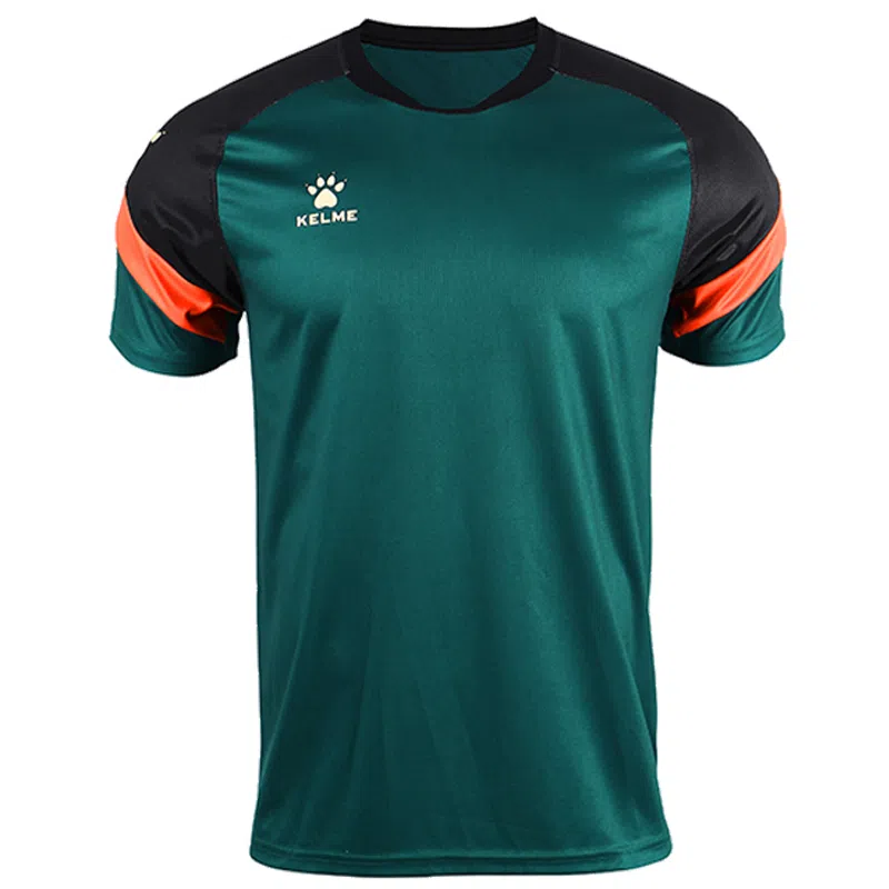 KELME T