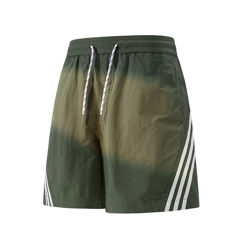 No brand name provided