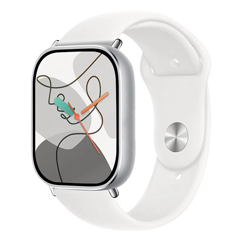 200mm 8pro9proRedmiWatc45