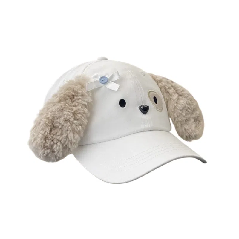 SLEEPYWALK Baseball Cap