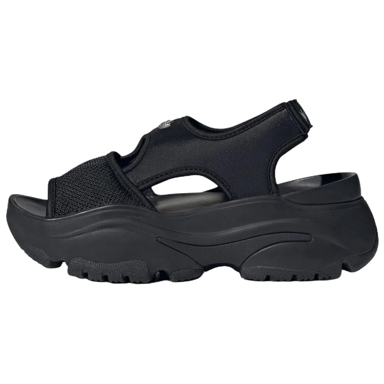 adidas originals OZGAIA SANDALS