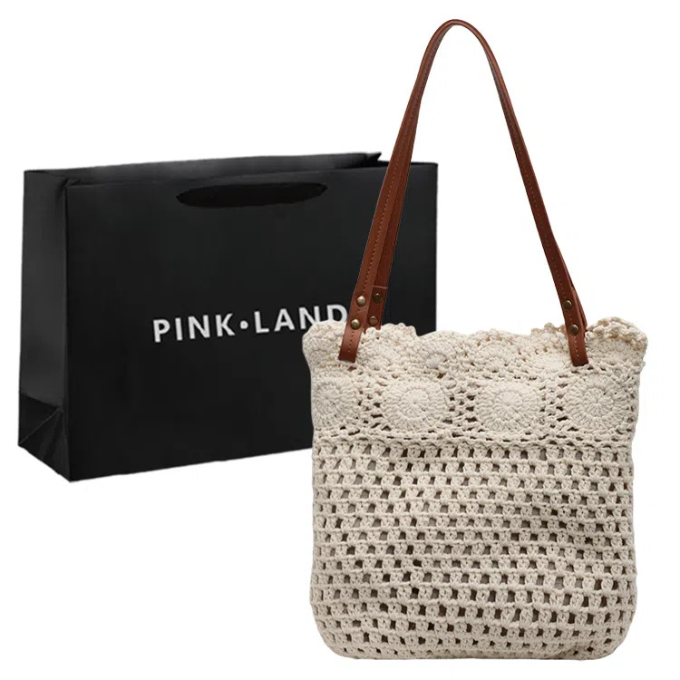 PINKLAND