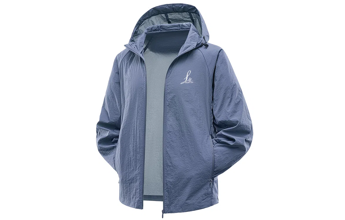 LIGHTNING MONSTER UPF50+