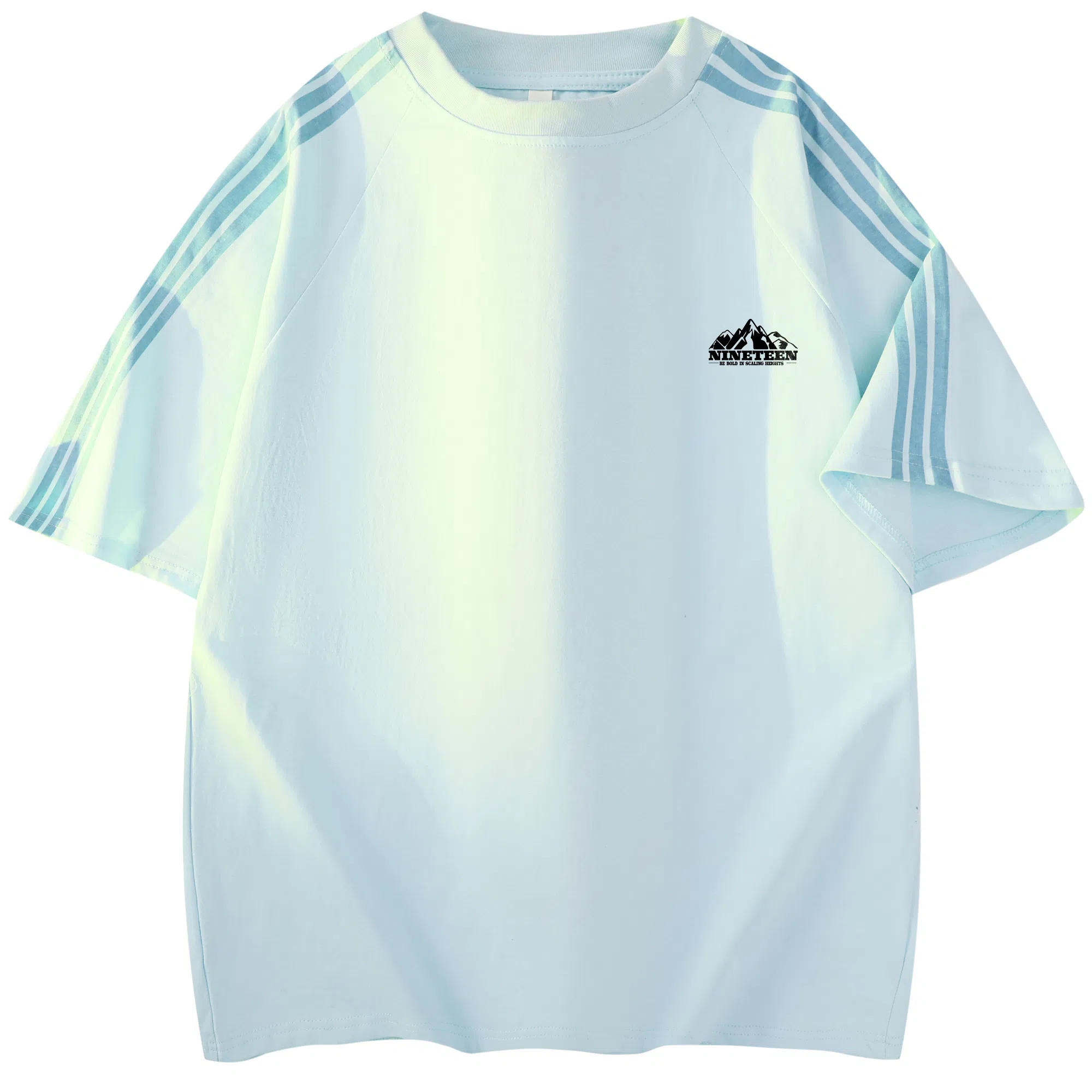 NINETEEN AUTUMN logo260gT