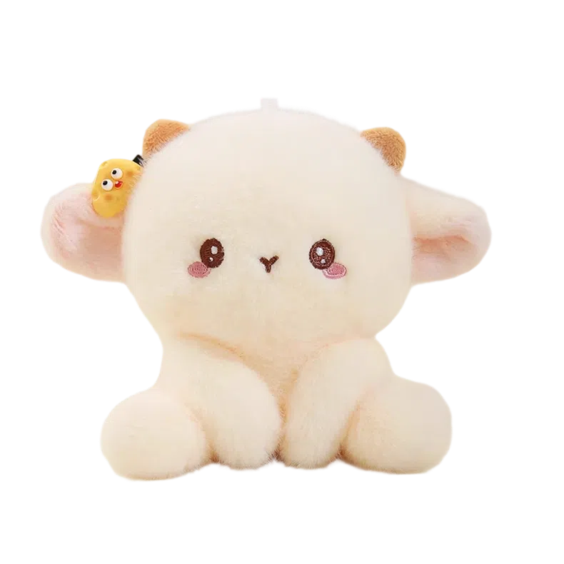 YOUMAI 14cm