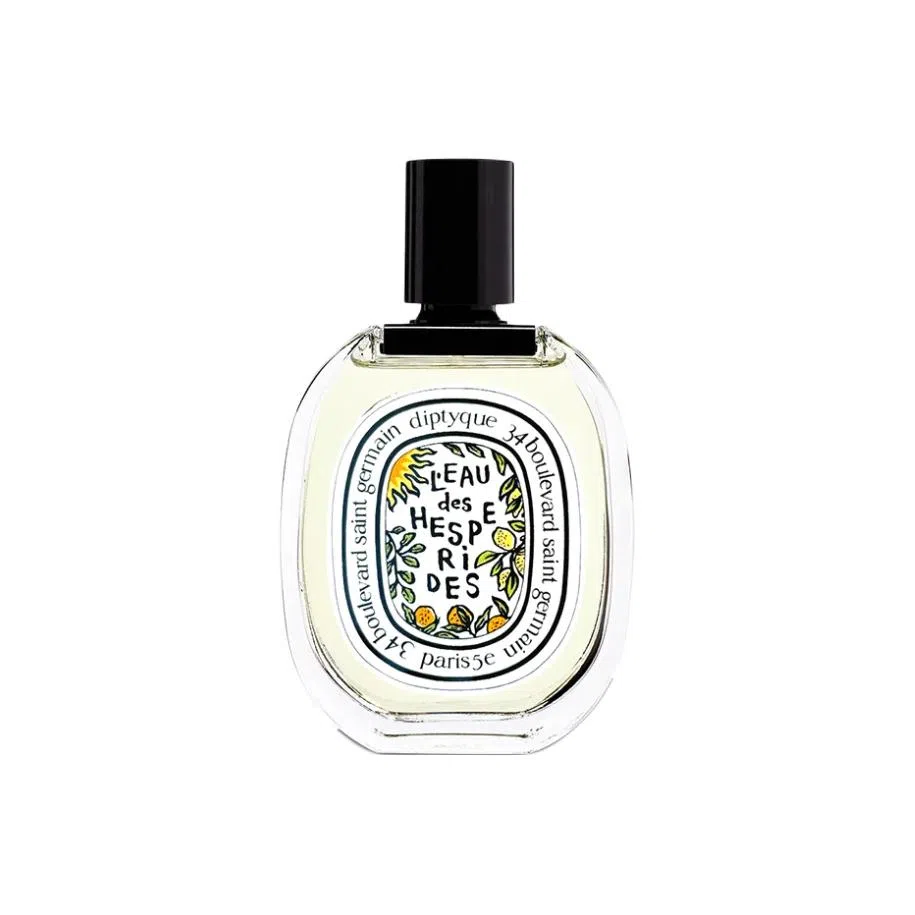 diptyque 2025 EDT 100ml