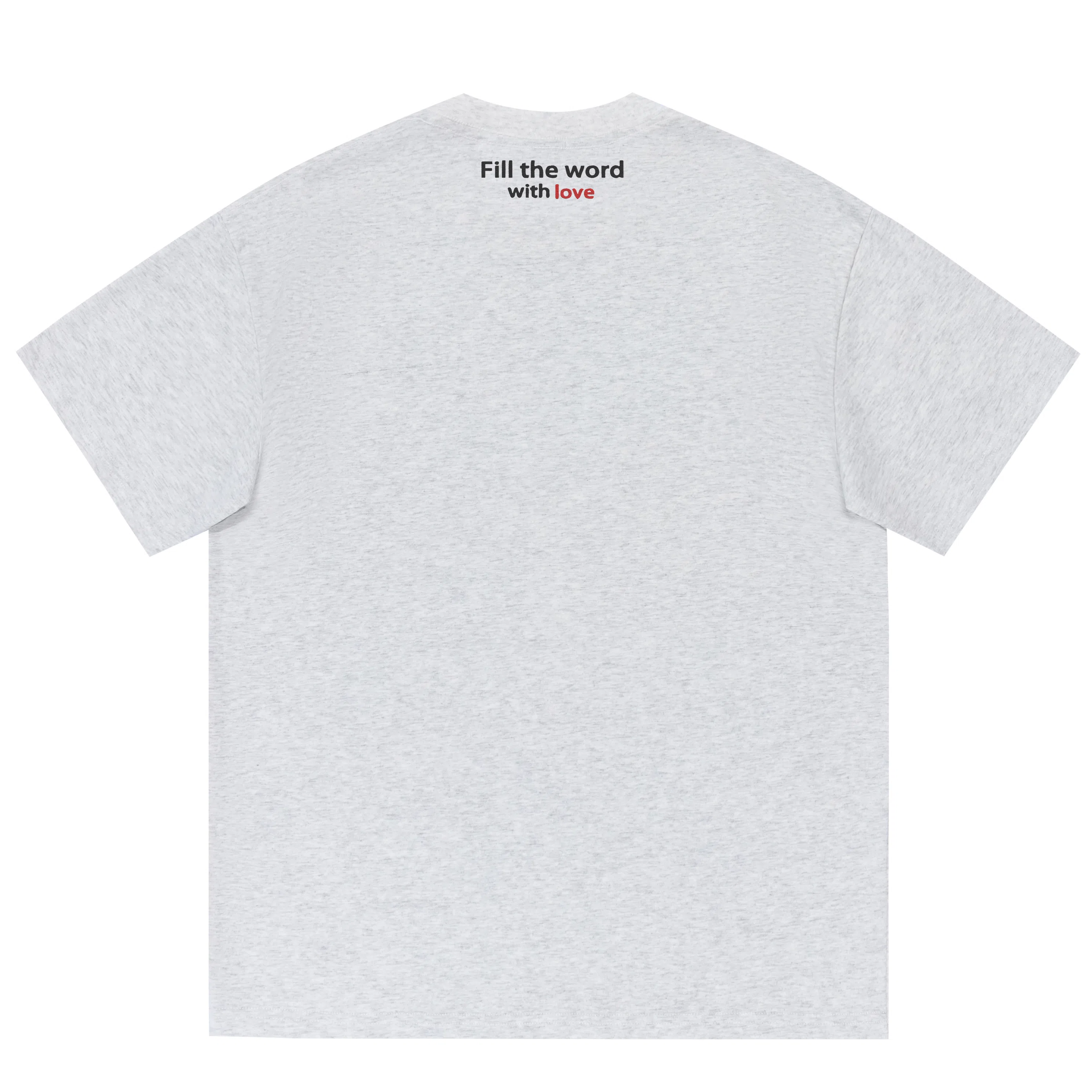 MOOTONAL fit check230gT