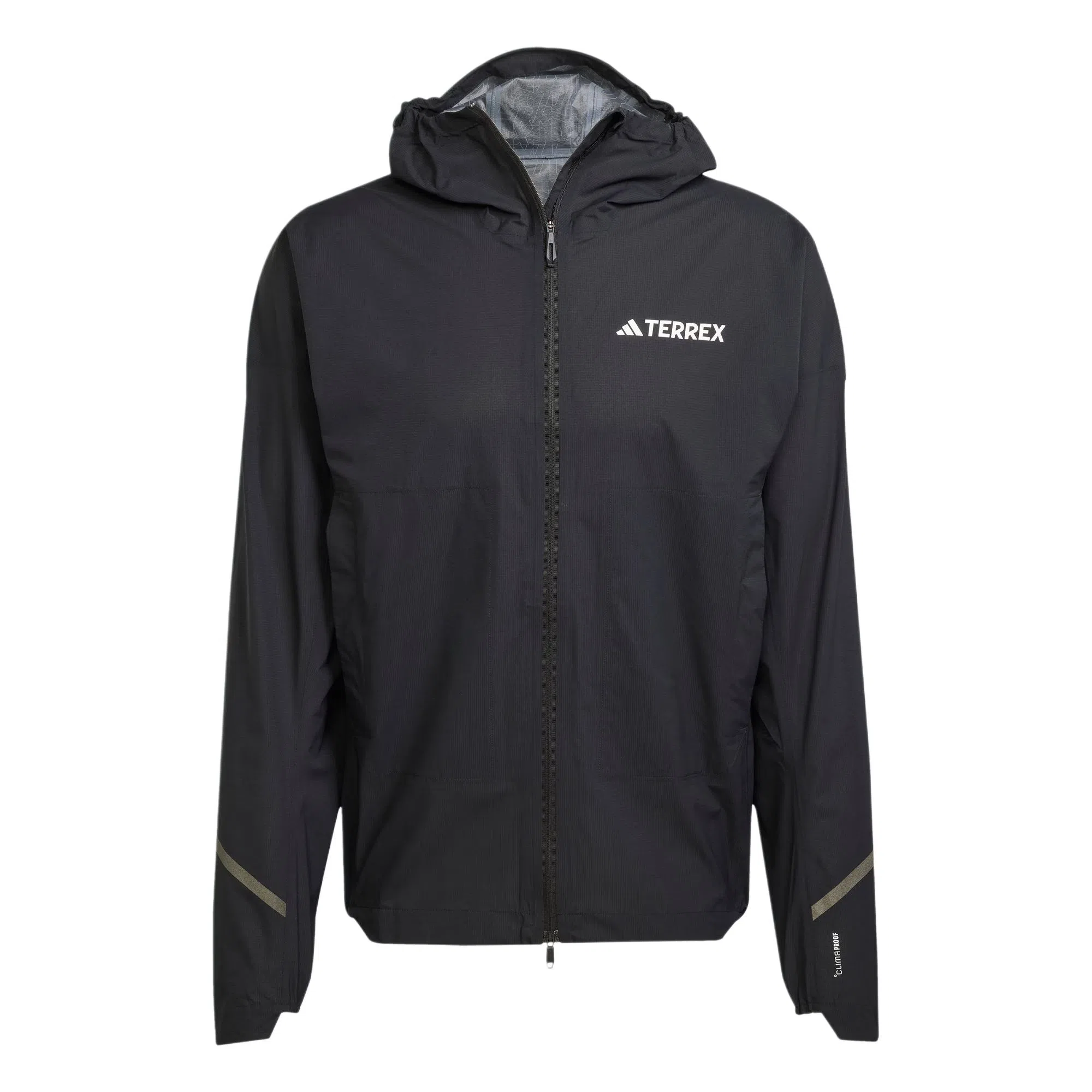 adidas Terrex XPERIOR 2.5 LAYER LIGHT SS25