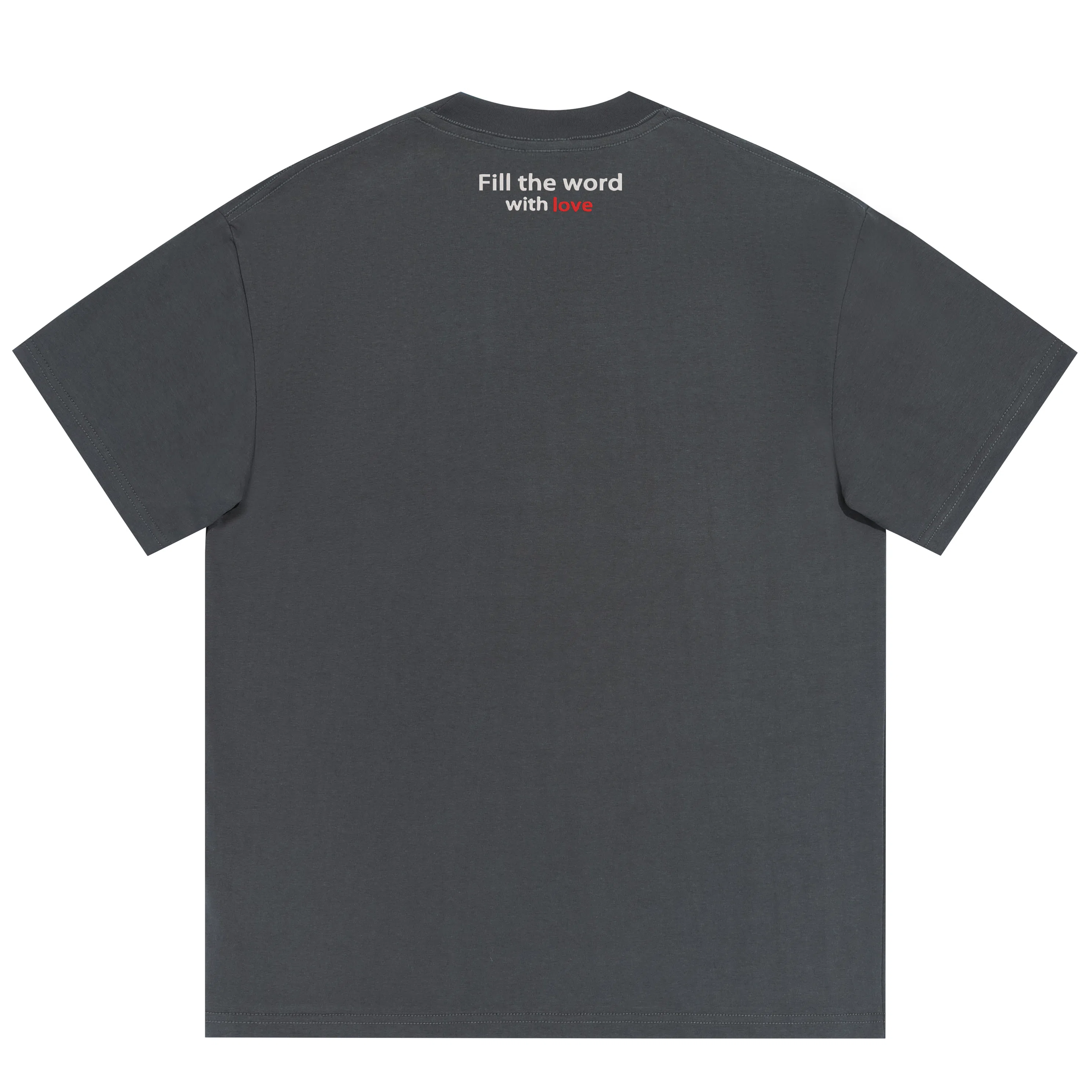 MOOTONAL fit check230gT