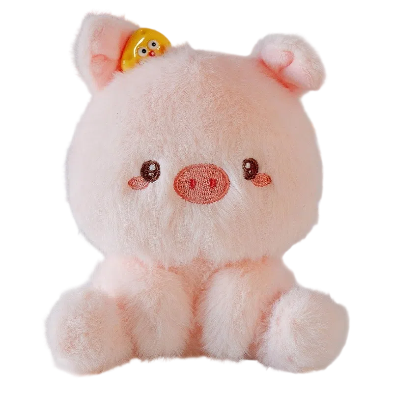 YOUMAI 14cm