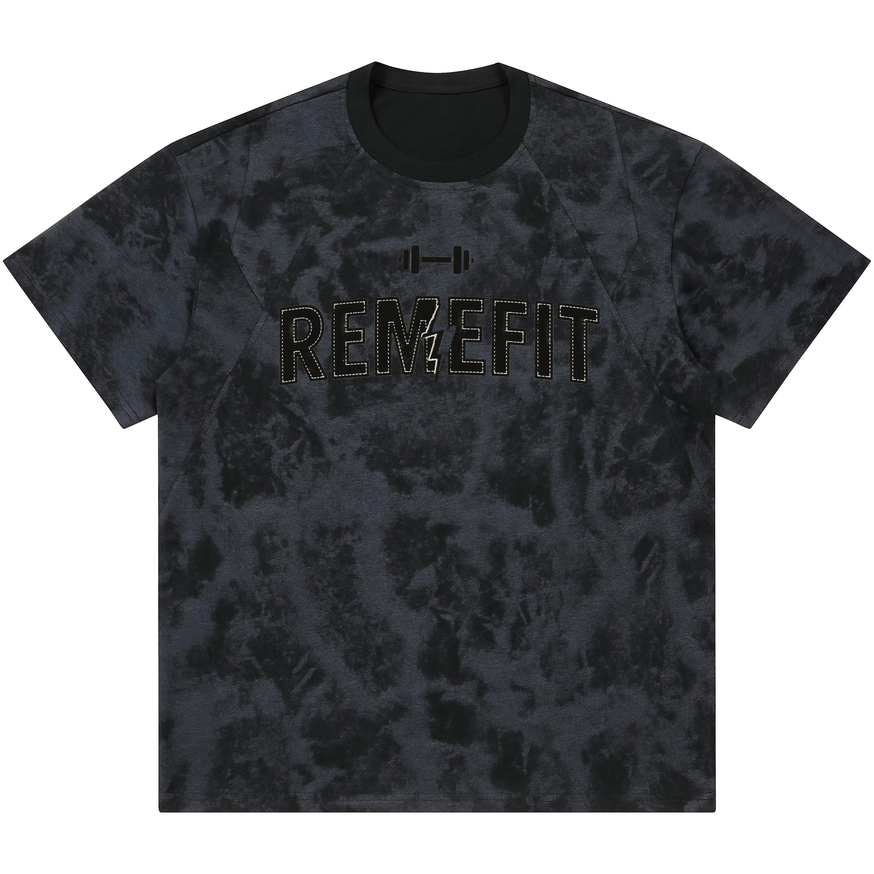 REMEFIT T