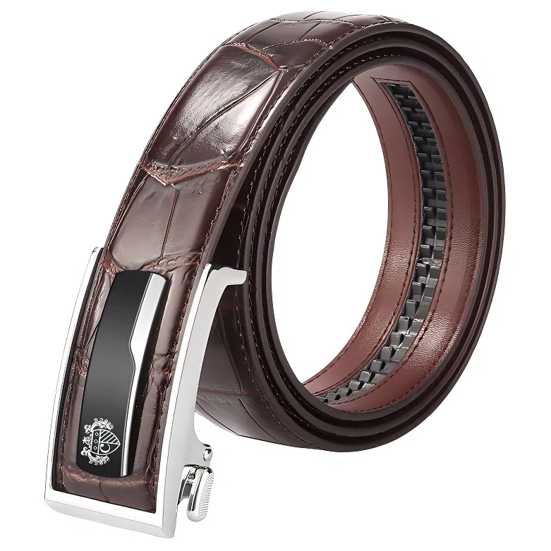 PAUL COSTELLOE pu 3.5CM