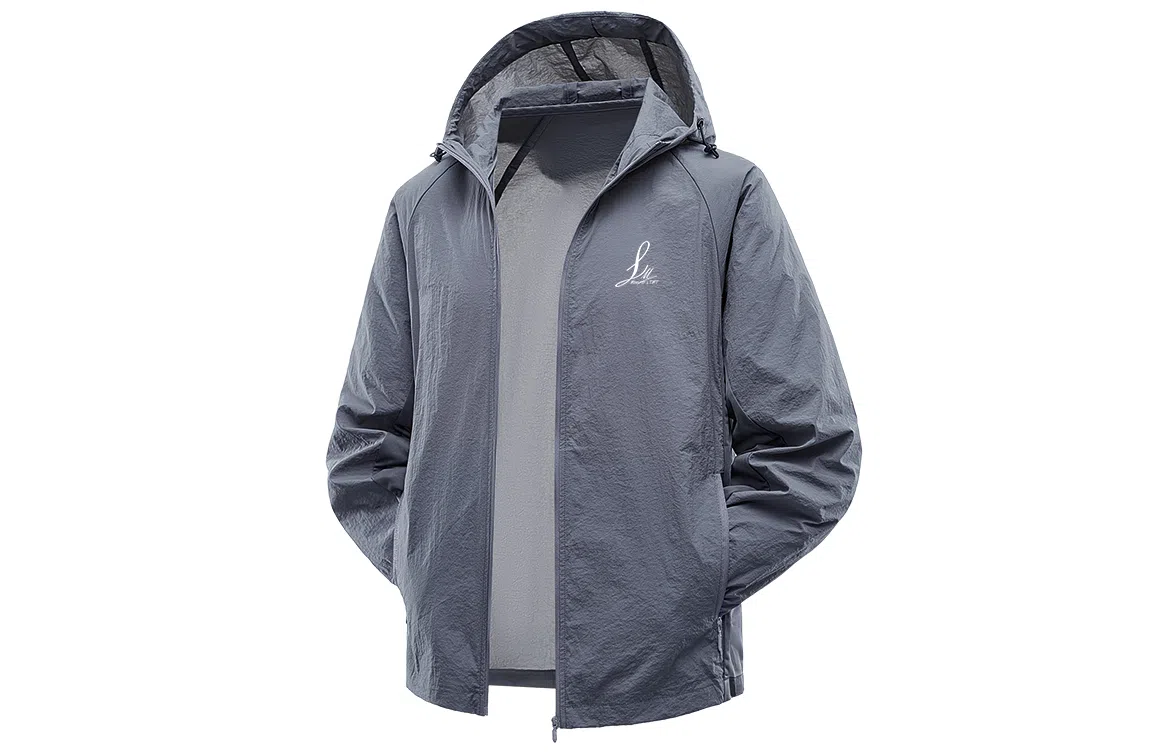 LIGHTNING MONSTER UPF50+