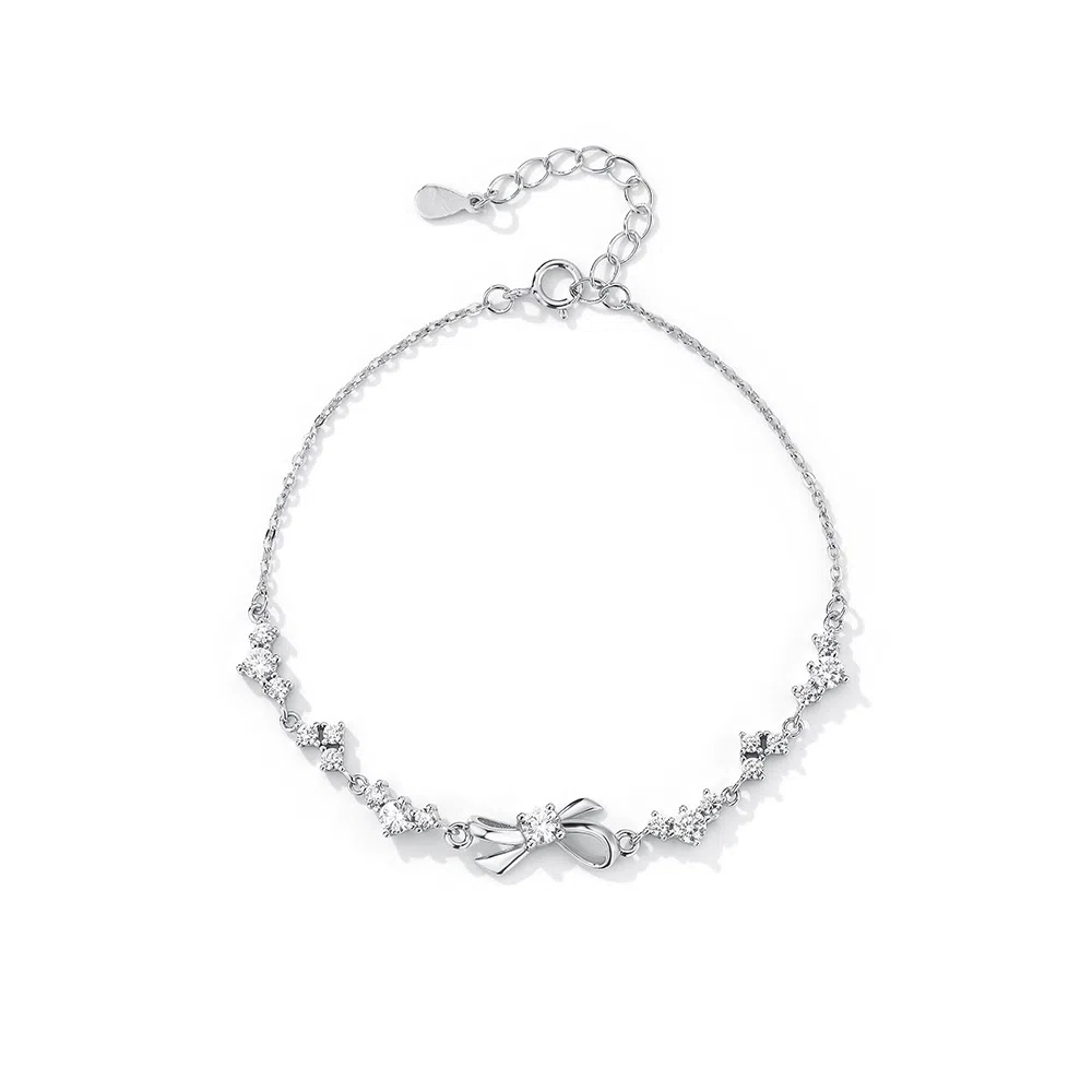 MONI JEWELLERY S999