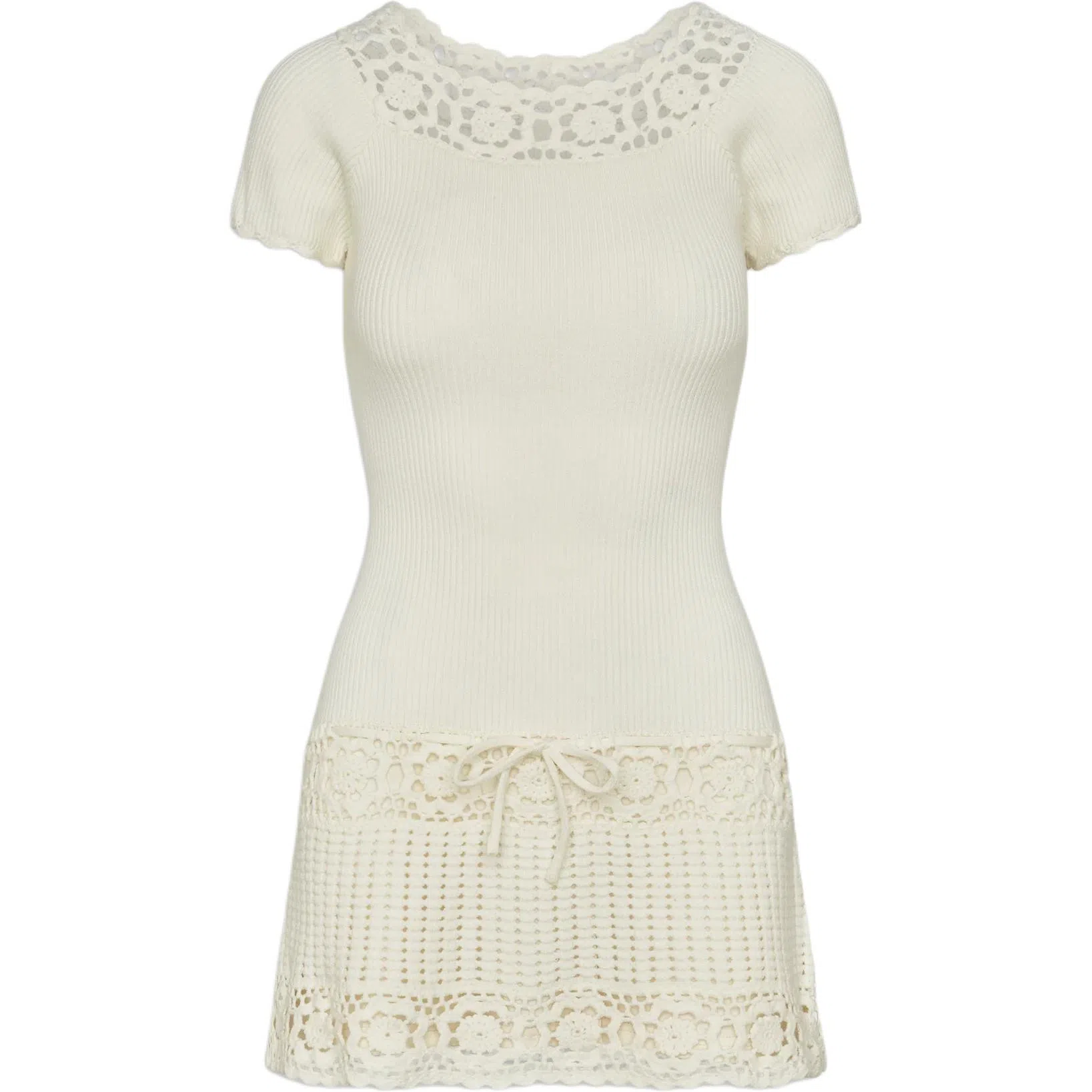 FRANKIES BIKINIS x BELLA HADID