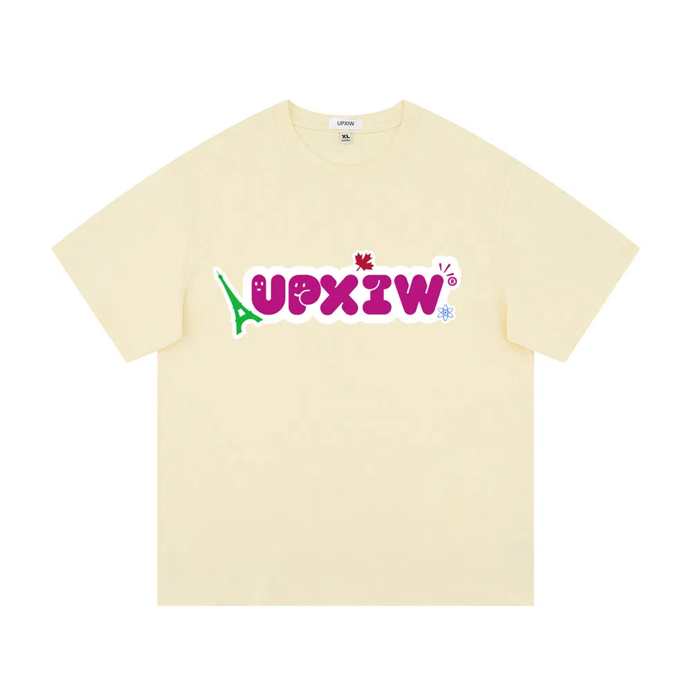 UPXIW T