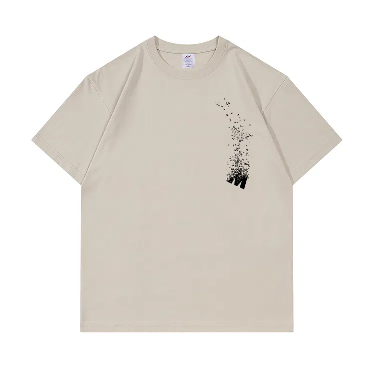 XDFM T