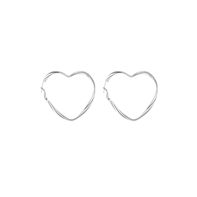 S925 Daisy dream ins