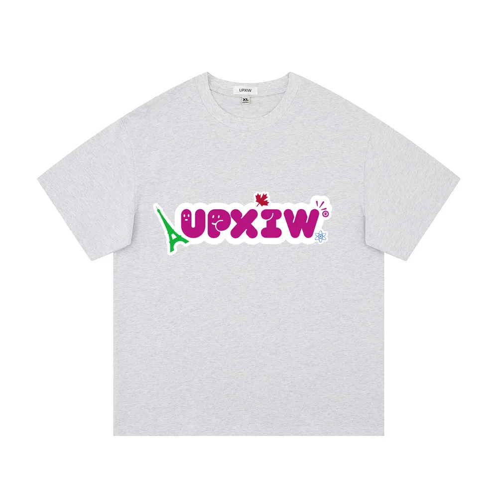 UPXIW T