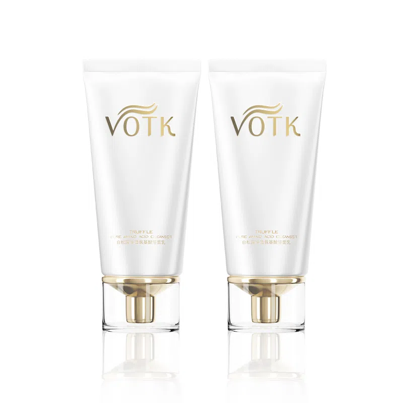 VOTK 100ml