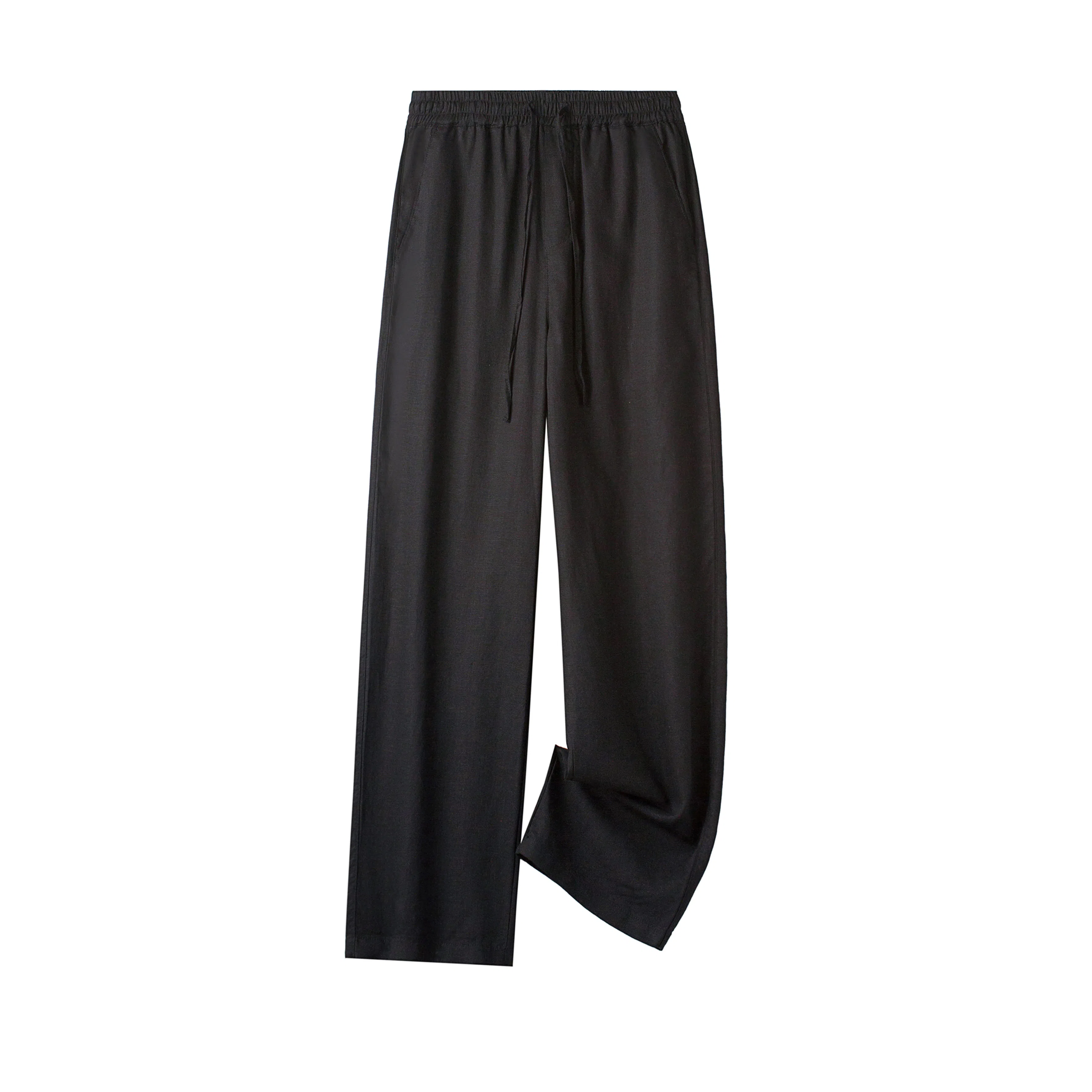 SCHEPPERHEYN cleanfit