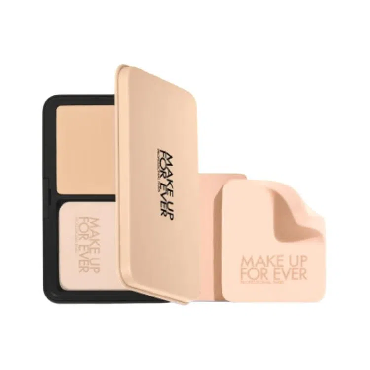 makeupforever 11g+11g