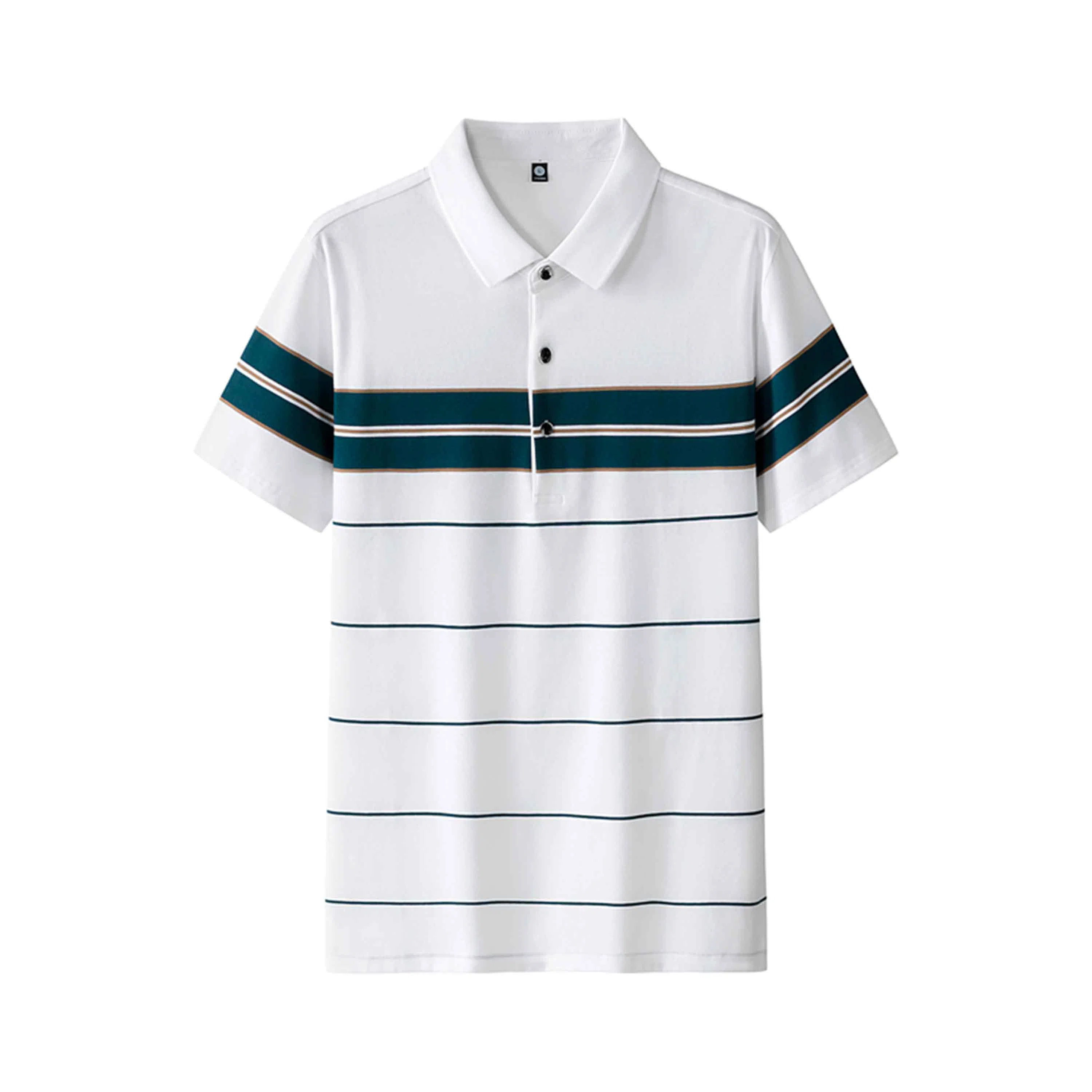 PIERRE CARDIN Polo