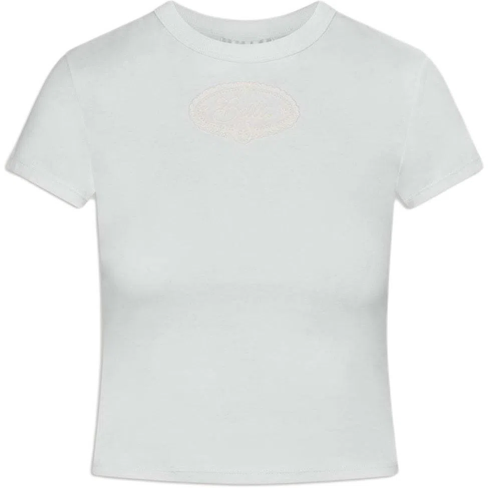 FRANKIES BIKINIS x BELLA HADID T