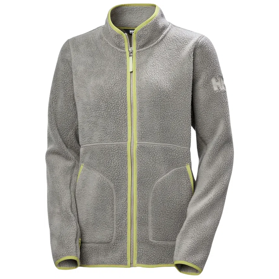 HELLY HANSEN Imperial Pile