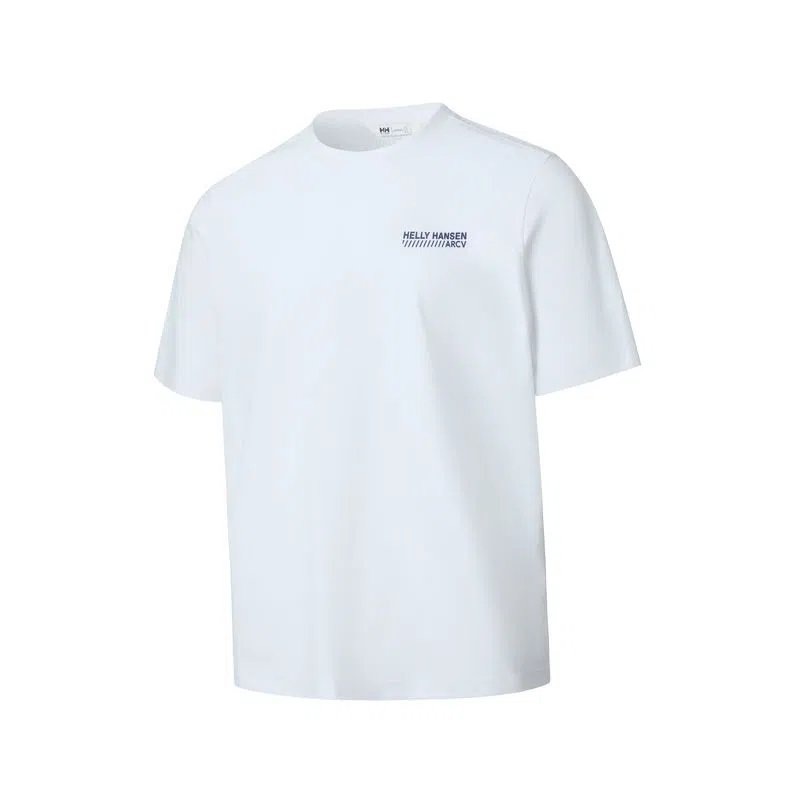 HELLY HANSEN T