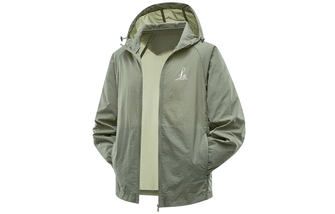 LIGHTNING MONSTER UPF50+